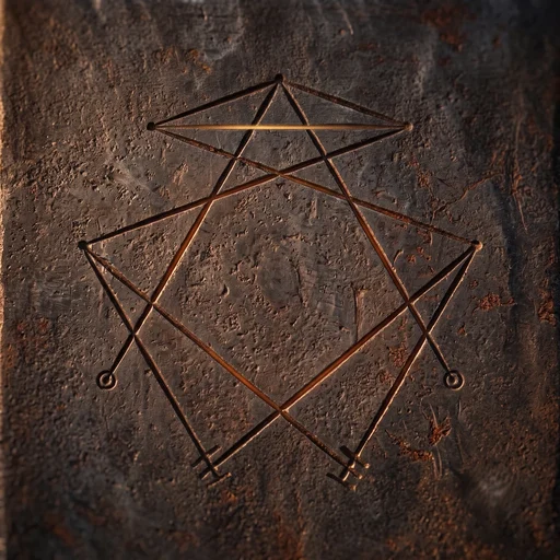 Sigille des Athanor